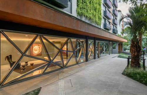 Yoo 914 - Luxury Loft - Foto 1