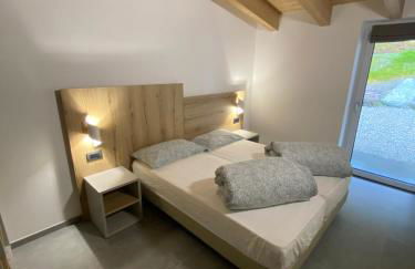 CA DEL BRENZ - Foto 84