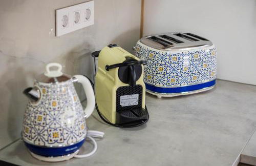 Villa Orchilla by ECR - Photo 27