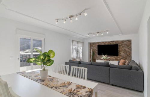 Casa Zoiben - Foto 7