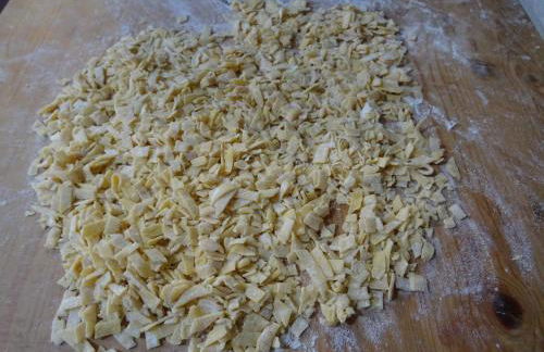 la bottega del fabbro affitto breve - Foto 42