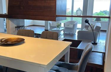 La Terrazza degli Angeli Guest House - Foto 15