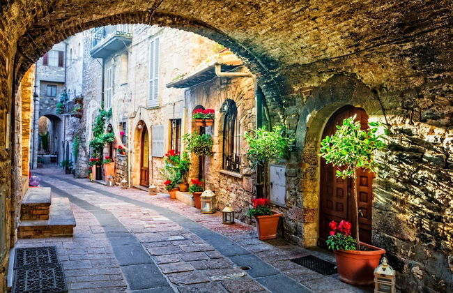 Pearl Apt City Center - Foto 17