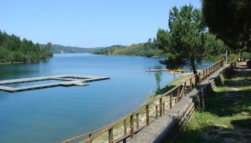 Quinta da Eira Velha - Foto 4