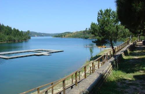 Quinta da Eira Velha - Foto 4