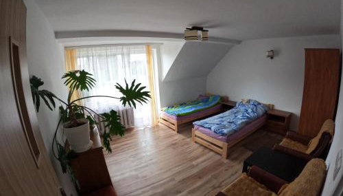 Pokoje u Ani - Foto 2