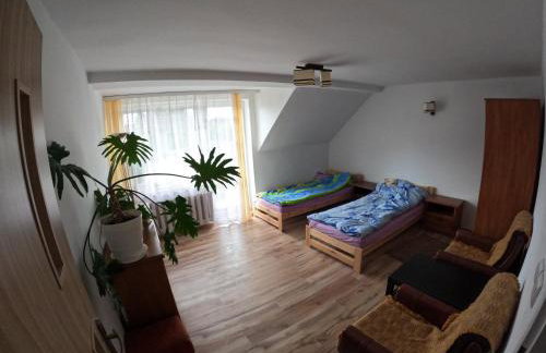 Pokoje u Ani - Foto 2