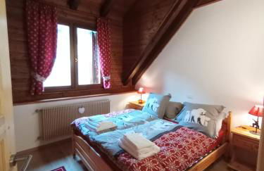 La casa dello stambecco - Foto 1