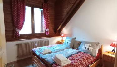 La casa dello stambecco - Foto 1