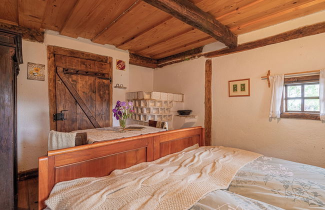 Tiny House For Two - Foto 3