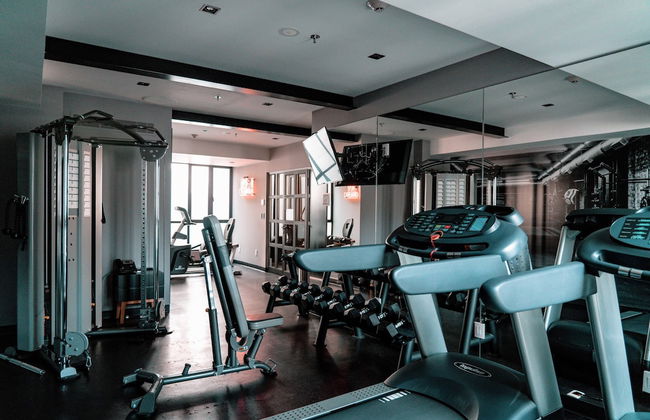 The Wild Oscar - Foto 34