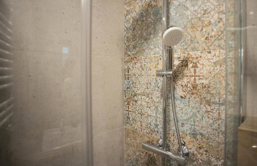 Biały Domek - Photo 10