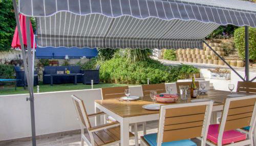 Holiday Home De Manou by Interhome - Foto 4