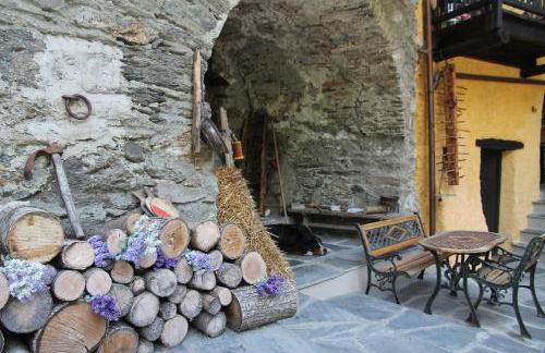 Residence Covalou - Foto 16