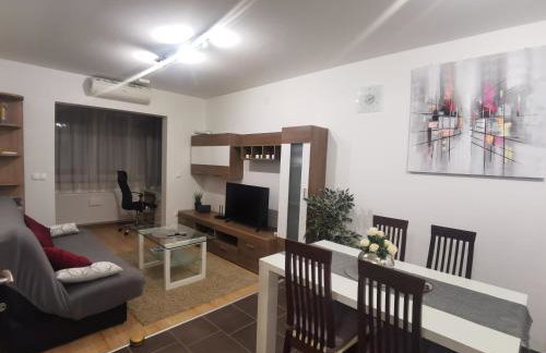 Apartmani Jastreb - Foto 42