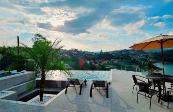 Chácara Vista do Paraíso- Igaratá - Foto 20