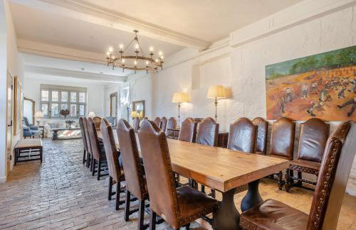 Oxnead Hall - Foto 2