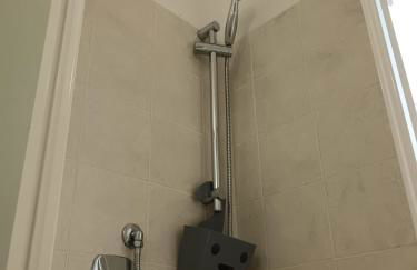 La Quercia - Foto 74