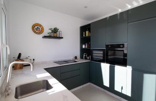 RD01 Villa Atalaya by HolidayAndaluz - Photo 6