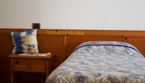 Country House Ramandolo Club - Foto 5