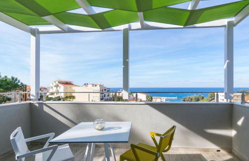 Villa Ilianthos - Photo 3