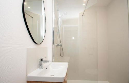 La Maëlea - Appt à Saint-Lary-Soulan pour 5 - Photo 9