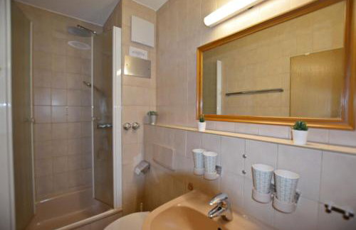 Ferienresidenz Chiemseestrand - Sunset 17 - Photo 10