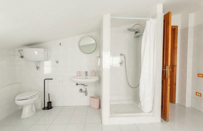 Spacebility Airport- self check-in - Foto 39