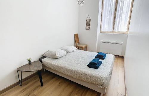 Le cèdre de Jori - Foto 15