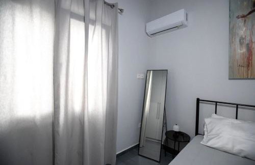 Perivola apartment - Foto 21