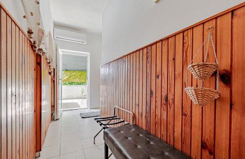 Apartments by the sea Luka Dubrava, Peljesac - 14040 - Foto 19