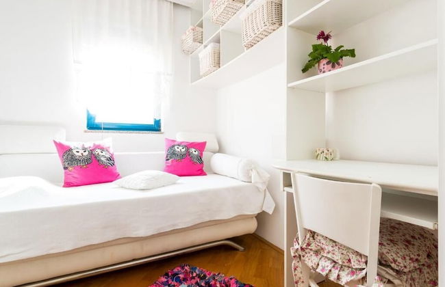 Apartment Rina - Foto 5