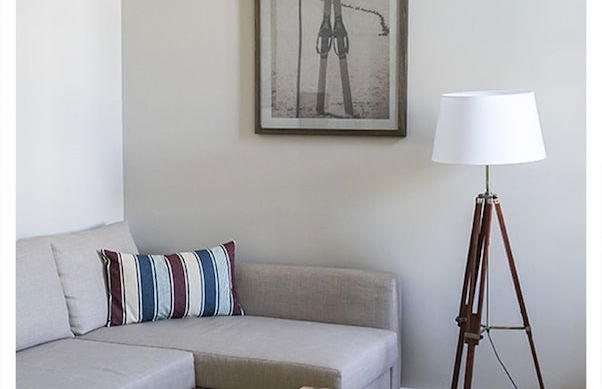 Urban Loft & Spa Marseille - Foto 63