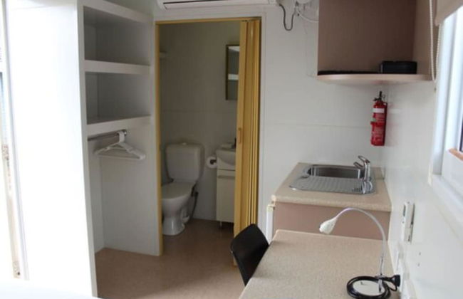 Discovery Parks - Bunbury Village - Photo 37