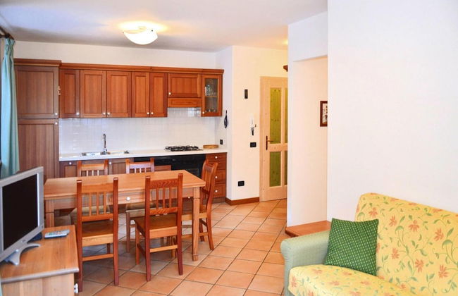 Apartment in Pellizzano - Foto 5