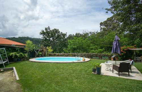 AlmadeMencía - Foto 30