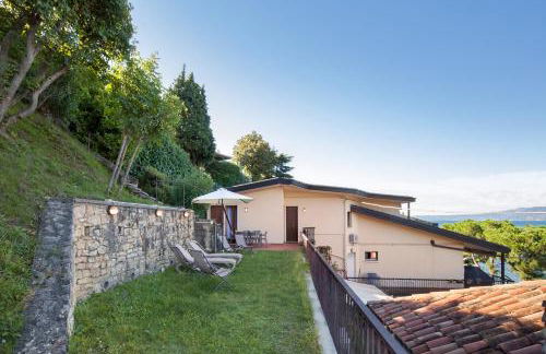 Watercolor Loft With Lake View - Foto 18