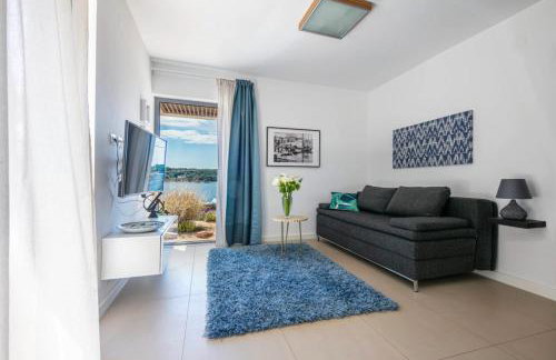 Villa del Mar Deluxe - Foto 20