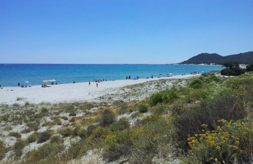 Casa Relax - Foto 25