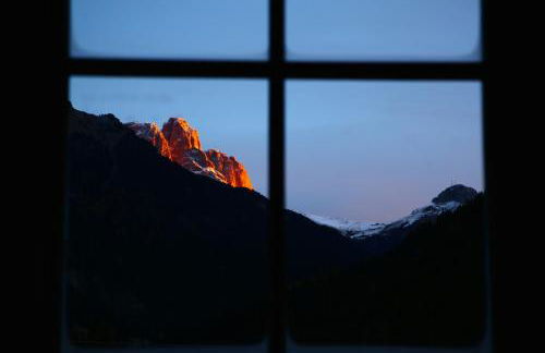 Appartamenti Casari - Foto 7