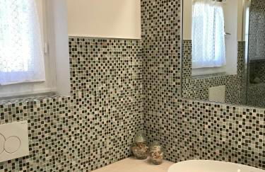 The Colours Of Chianti - Foto 36