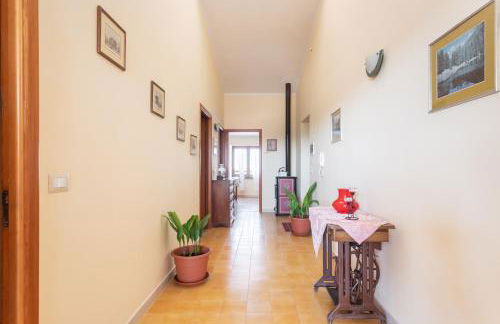 Locazione Turistica da Placida - Foto 37