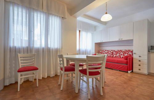 Residence Piccolo - Foto 29