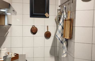 A casa di Kika - Foto 26