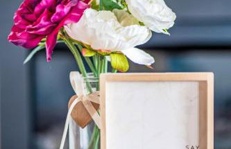 Chalet Loch Leven Lodge 21 by Interhome - Photo 42