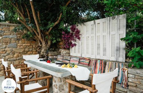 Asteria Apartments - Foto 37