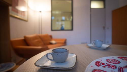 Ferienwohnung Der Gerber - Foto 5