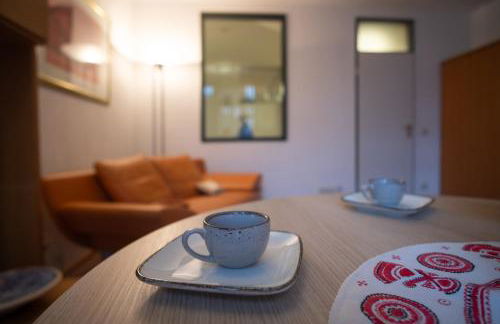 Ferienwohnung Der Gerber - Foto 5