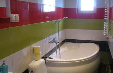 Apartament i pokoje u Roberta - Photo 46