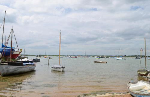 Stoker Loft - Foto 9